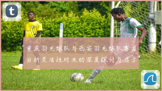 重庆羽毛球队与西安羽毛球队赛后分析灵活性对决的深度探讨与启示